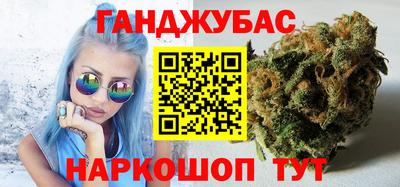mdpv Краснознаменск