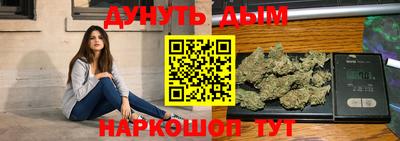 mdpv Краснознаменск